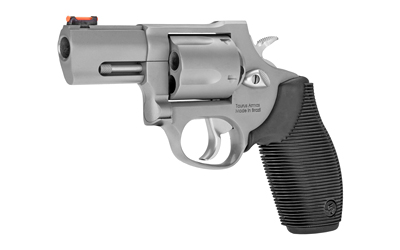 TAURUS TRACKER 44MAG 2.5" 5RD STS