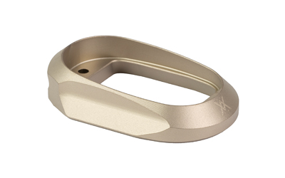 TRUE PREC MAGWELL FOR P365 FUSE FDE