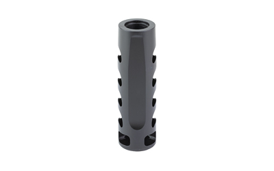 ULTRADYNE APOLLO LR 5/8X24 1"