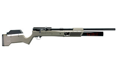 UMX GAUNTLET 2 SL25 FDE
