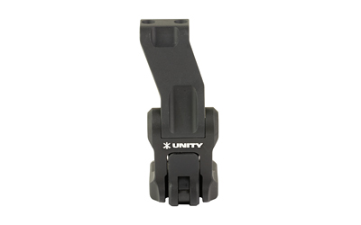 UNITY FAST FTC MAGNIFIER HOLOSUN BLK