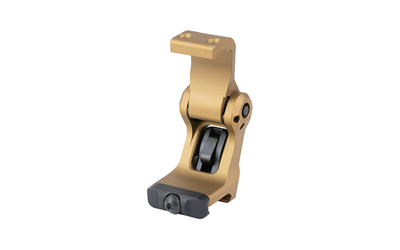 UNITY FAST FTC MAGNIFIER HOLOSUN FDE