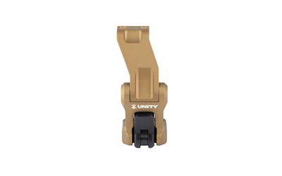 UNITY FAST FTC MAGNIFIER HOLOSUN FDE
