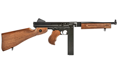 UMX LEGENDS M1A1 .177 BB 30RD