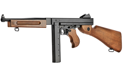 UMX LEGENDS M1A1 .177 BB 30RD