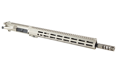 WMD UPPER ASSY 300BLK 16" BARREL