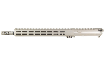 WMD UPPER ASSY 300BLK 16" BARREL