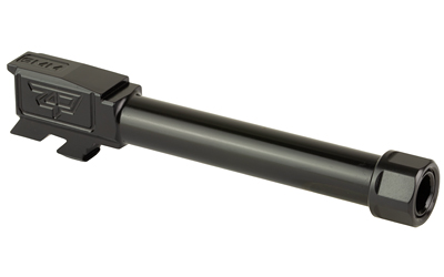 ZAF BBL FOR GLK 48 4.7" TB BLACK