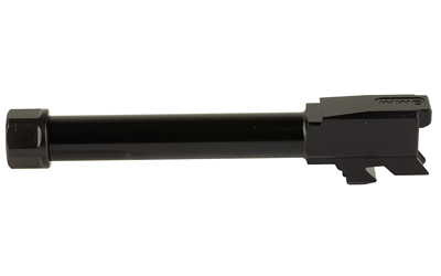 ZAF BBL FOR GLK 48 4.7" TB BLACK
