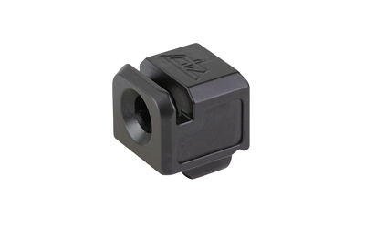 ZAF BLOWHOLE COMP FOR G17/19 BLK