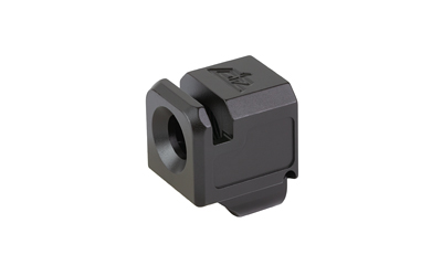 ZAF BLOWHOLE COMP FOR G43X/48 BLK