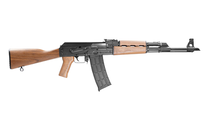 ZASTAVA PAP M90 5.56 18.25" 30RD WAL