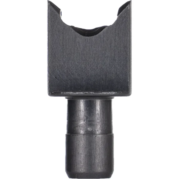 AAE OMP Phoenix Nock Receiver Crossbow