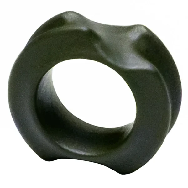 G5 Meta Pro Peep  OD Green Hunter 3/16 in.