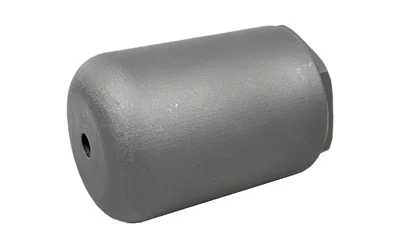 ADV ARMS 1.75X2.5 AR SUP 556 TI DT