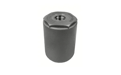 ADV ARMS 1.75X2.5 AR SUP 556 TI DT