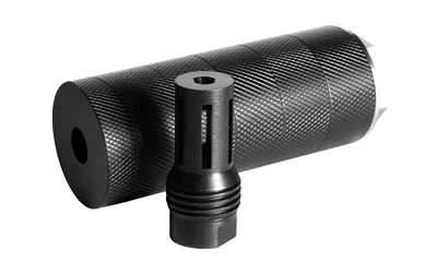 ADV ARMS 1.75X5 SUP MODULAR 556 BLK