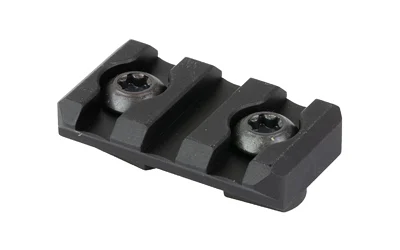 ARISAKA LOW PRO PIC RAIL M-LOK 3-SLT