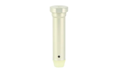 BAD H2 BUFFER SILVER