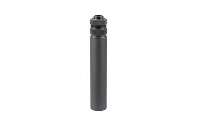 B&T MK23 SOCOM 45ACP SUPP BLK