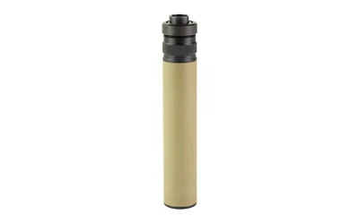 B&T HK MK 23 SUPPRESSOR 45ACP COY TN