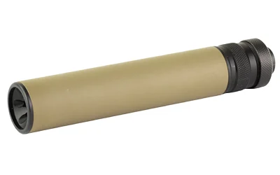 B&T HK MK 23 SUPPRESSOR 45ACP COY TN