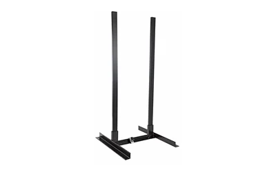 B/C ADJUSTABLE BASE TARGET STAND KIT