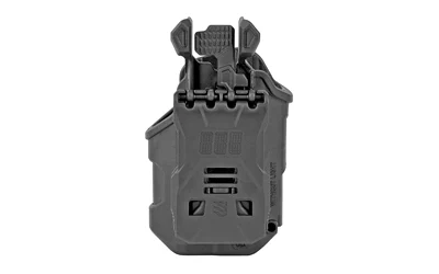 BH T-SERIES FOR GLK 17 TLR7/8 RH BLK
