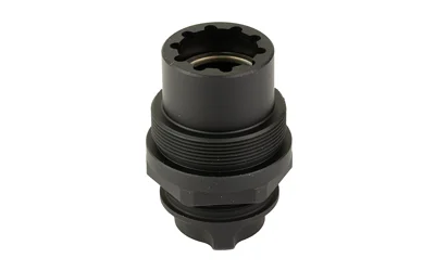 BANISH 46 PISTON HOUSING KIT