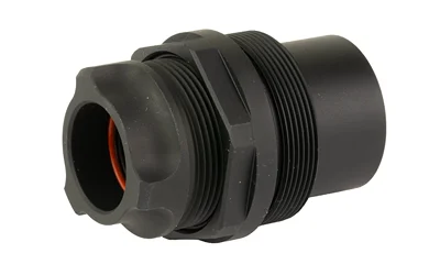 BANISH 46 PISTON HOUSING KIT