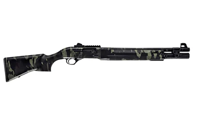 BERETTA A300 ULTMA PTRL 12/19 MCB 7R