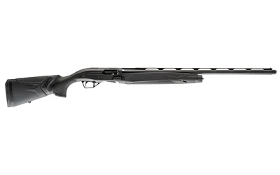 BERETTA A400 SOLO KO 12/26" BLK