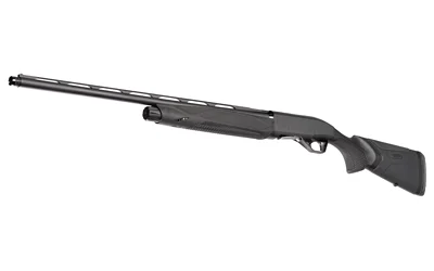 BERETTA A400 SOLO KO 12/26" BLK