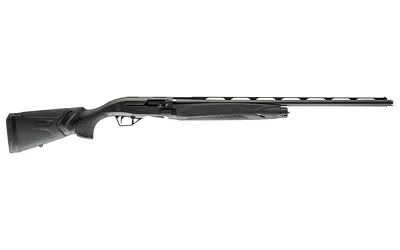BERETTA A400 SOLO KO 12/28" BLK