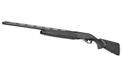 BERETTA A400 SOLO KO 12/28" BLK
