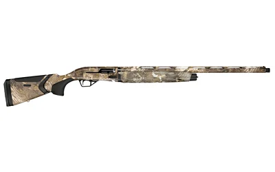 BERETTA A400 SOLO KO 12/28" TIMBER