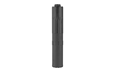 CGS KERES TI SUPPRESSOR 50CAL BLK