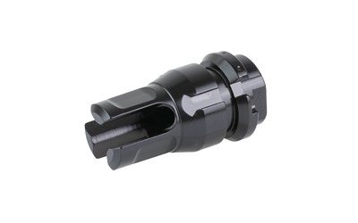 DEAD AIR KEYMICRO GOV FH 5/8X24 9MM