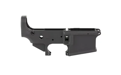 DPMS DA-15 STRIP LOWER RECEIVER BLK