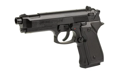 DAISY 340 PISTOL BB 200RD BLK