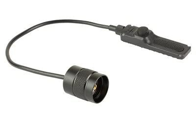 FENIX AER-02V2 REMOTE PRESURE SWITCH