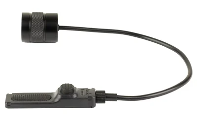 FENIX AER-02V2 REMOTE PRESURE SWITCH