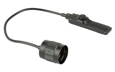 FENIX AER-04 REMOTE PRESSURE SWITCH