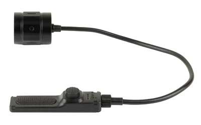 FENIX AER-04 REMOTE PRESSURE SWITCH