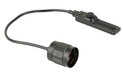 FENIX AER-05 REMOTE PRESSURE SWITCH