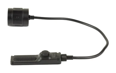 FENIX AER-05 REMOTE PRESSURE SWITCH