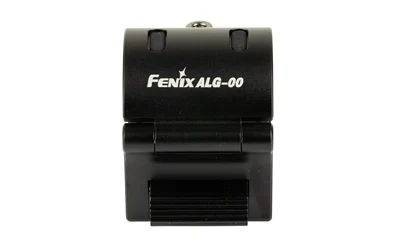 FENIX ALG-00 QUICK-RELEASE PIC MNT