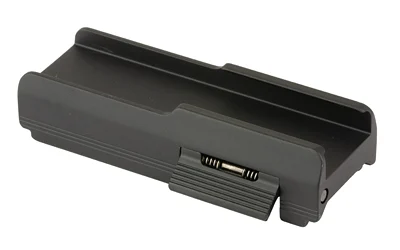 FENIX ALG-05 PRESSURE SWITCH PIC BLK