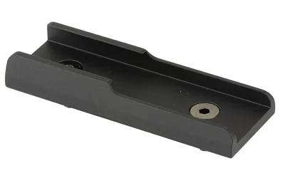 FENIX ALG-06 PRESSURE SWITCH M-LOK