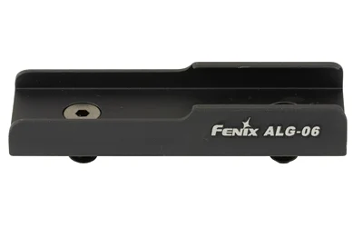 FENIX ALG-06 PRESSURE SWITCH M-LOK